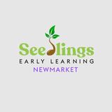 Seedlings Early Learning - Newmarket - Child Care & Day Care in Newmarket