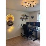 Cents of Wyoming, LLC - photo 2