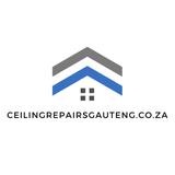 CeiingRepairsGauteng - Ceilings Repairs
