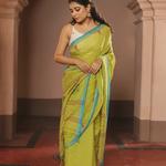 Sutra Art of Clothing - photo 1