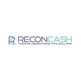 Recon Cash - Car Buyers in Farmington
