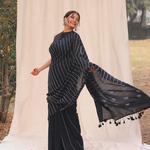 Sutra Art of Clothing - photo 3