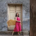 Sutra Art of Clothing - photo 4