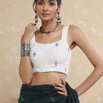 Sutra Art of Clothing - photo 5