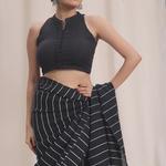 Sutra Art of Clothing - photo 6