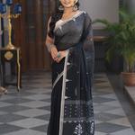 Sutra Art of Clothing - photo 7