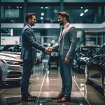 Recon Cash - photo 1