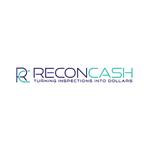 Recon Cash - photo 2