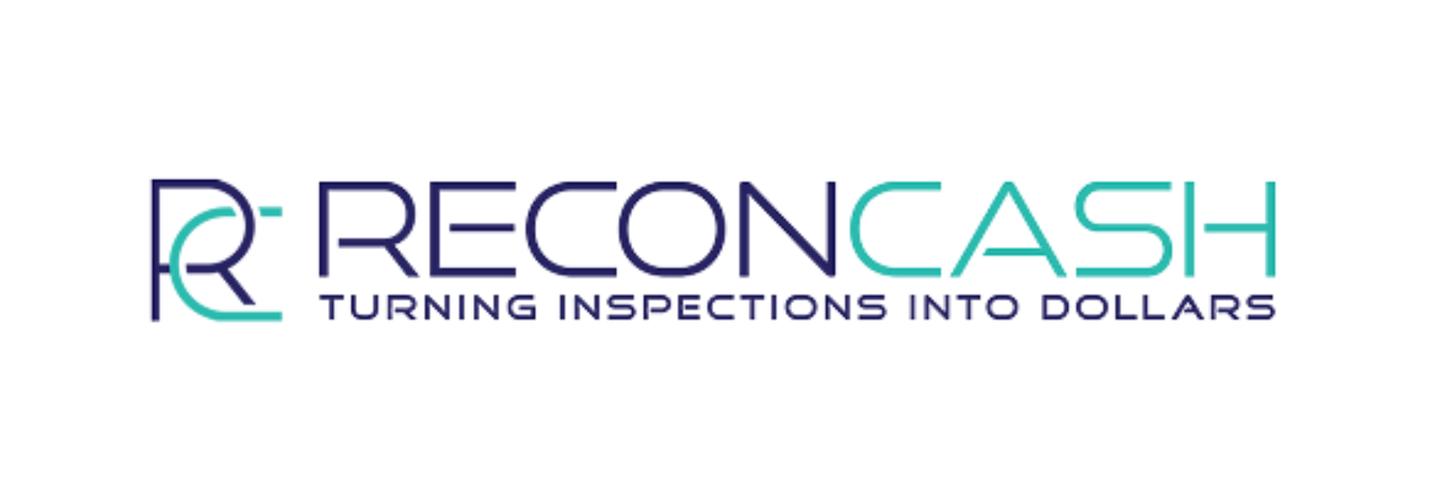 Recon Cash cover photo