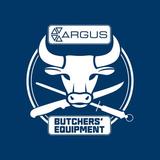 Argus Butchers Equipment - Farming Equipment & Supplies in Tamworth