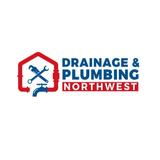 Drainage and Plumbing North West - Plumbing in Darwen