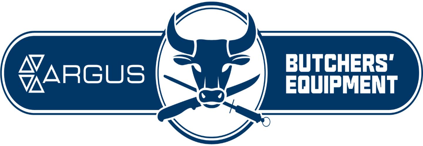 Argus Butchers Equipment cover photo