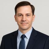 Techanic Infotech - Software Development in New York