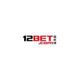 12bet Fyi - Homeowner Association in Ho Chi Minh City