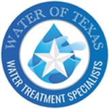 Water of Texas LLC - Health & Medical in Clute