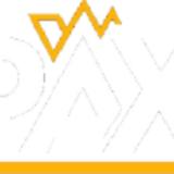 PAX MARKET FUNDS - Business Financial Consultants in North York