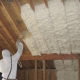 Port Charlotte Spray Foam Insulation - Professional Services in Port Charlotte