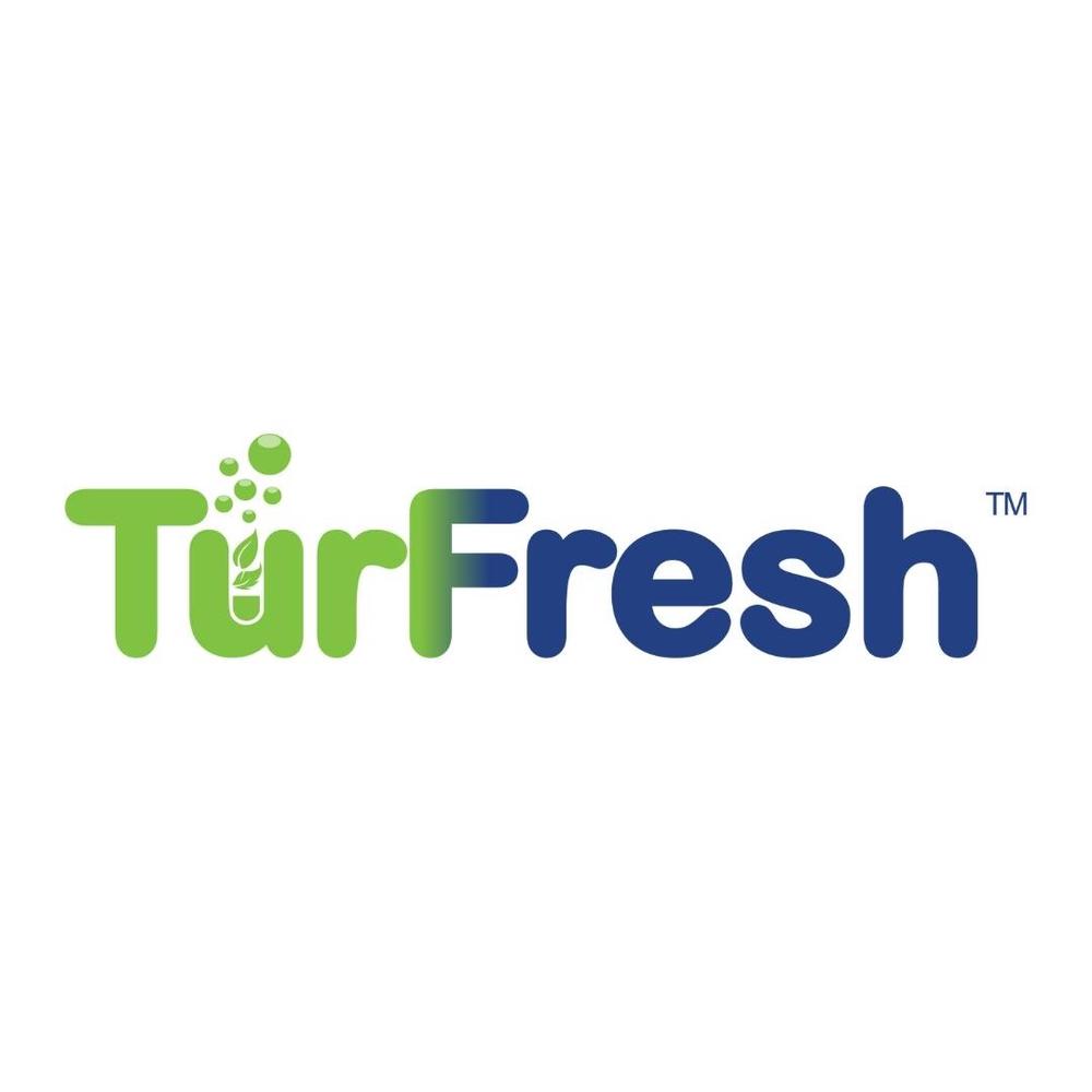TurFresh - Lawn Services