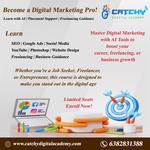 catchy digital academy - photo 1