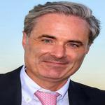 Sales Fulcrum - Tom Baskind Consulting - photo 1