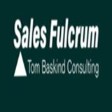 Sales Fulcrum - Tom Baskind Consulting - Business Consulting in New York