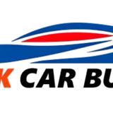 Quickcarbuyer.com.au - Car Share Services in Greenbank