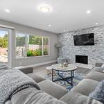 Connections Mental Health - photo 1