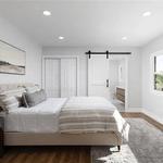 Connections Mental Health - photo 2