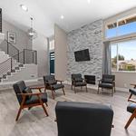 Connections Mental Health - photo 3