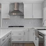 Connections Mental Health - photo 4