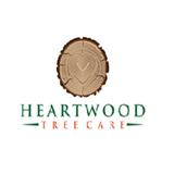 Heartwood Tree Care - Tree Services in Fredericton