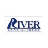 River Bank & Trust - Banks & Credit Unions in Decatur