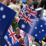 Moving to Australia - photo 1