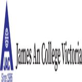 James An College  - Educational Services in Braybrook