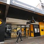 Moving to Australia - photo 3