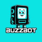 BuzzBot Vending - Vape Shops in Tulsa