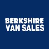 Berkshire van sales - Car Appraisers in Berkshire
