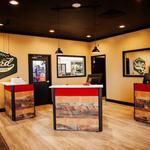 Oxford Automotive - photo 1