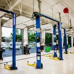 Oxford Automotive - photo 2