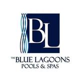 The Blue Lagoons Pools & Spas - Pool Cleaners in Rowlett