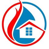 Rapid Restoration & Remodel of Se Portland