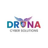 Drona Cyber Solutions