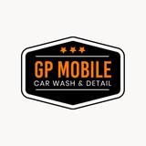 GP Mobile Car Wash & Detail LLC - DIY Auto Shop in Lincoln