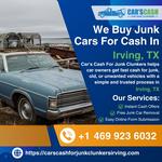 Cars Cash For Junk Clunkers - photo 2