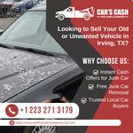 Cars Cash For Junk Clunkers - photo 4