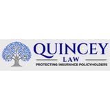 Quincey Law - Legal Services in Dana Point