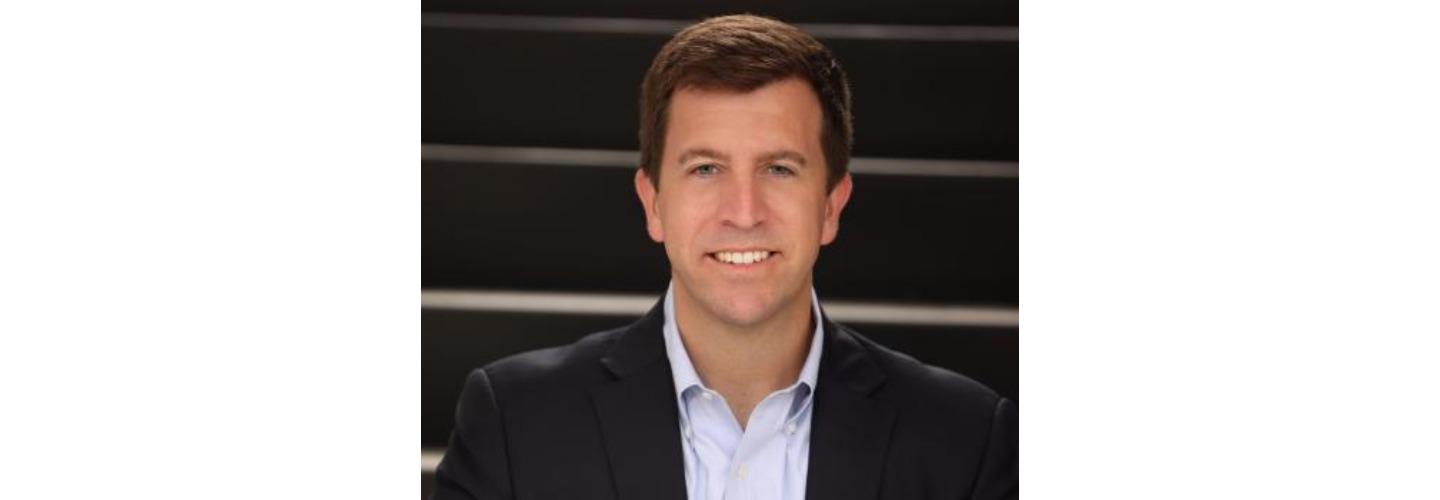 Quincey Law cover photo