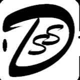 Diligent Security Services Brampton | Security Guard Services - Home Security Systems in Brampton