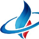 Letchworth Windows - Double Glazing in Letchworth Garden City