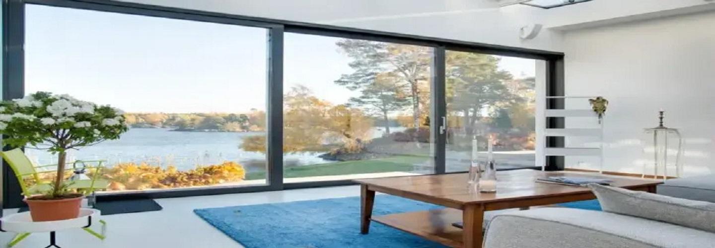 Letchworth Windows cover photo